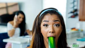 Original 1620 px/ 912 px