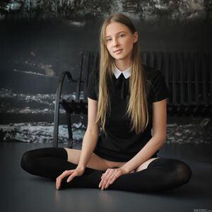 Original 3600 px/ 3600 px