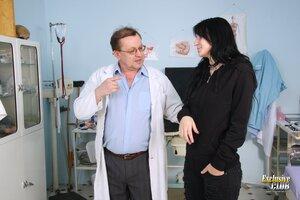 Original 2000 px/ 1333 px