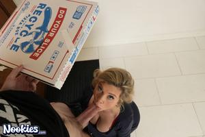 Original 2000 px/ 1333 px