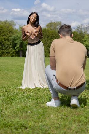 Original 3978 px/ 6000 px