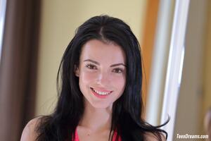 Original 5184 px/ 3456 px