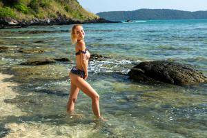 Original 5760 px/ 3840 px