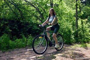 Original 6000 px/ 4002 px