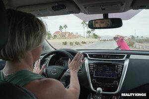 Original 3000 px/ 2000 px