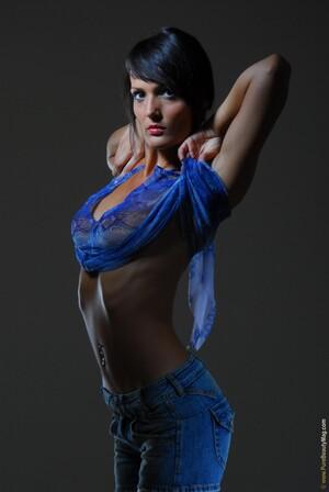 Original 2592 px/ 3872 px