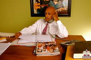 Original 1600 px/ 1063 px