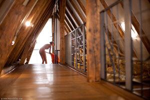 Original 1853 px/ 1236 px