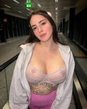 Original 720 px/ 900 px