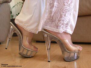 Original 1024 px/ 768 px