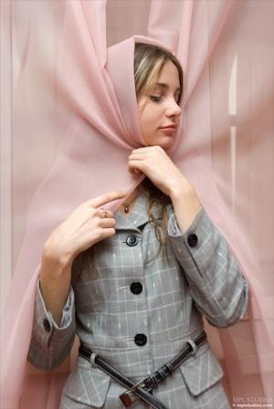 Original 2009 px/ 3000 px