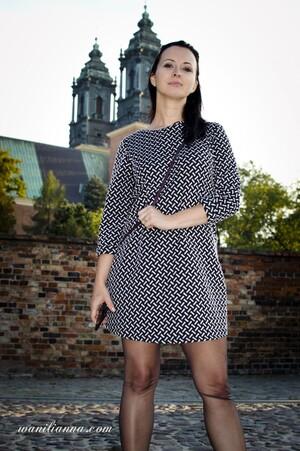 Original 1994 px/ 3000 px