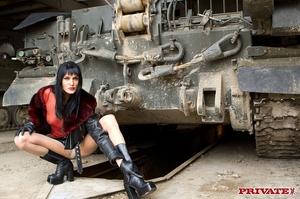 Original 1024 px/ 680 px