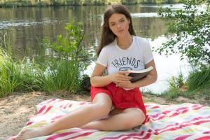 Original 900 px/ 600 px