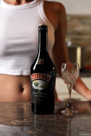 Original 534 px/ 800 px