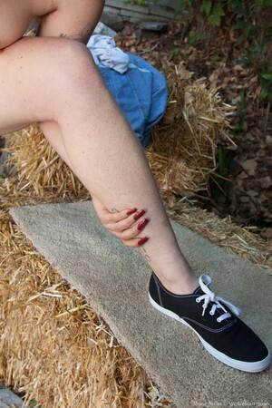 Original 2000 px/ 3000 px