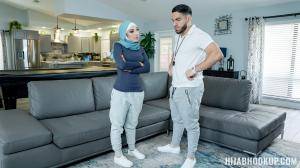 Original 1620 px/ 912 px