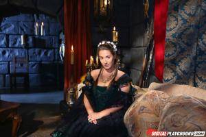 Original 1903 px/ 1269 px