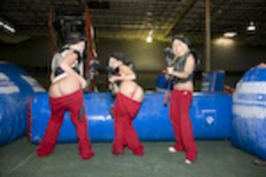 Original 150 px/ 100 px