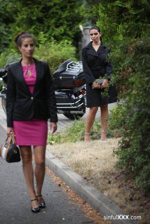 Original 2667 px/ 4000 px