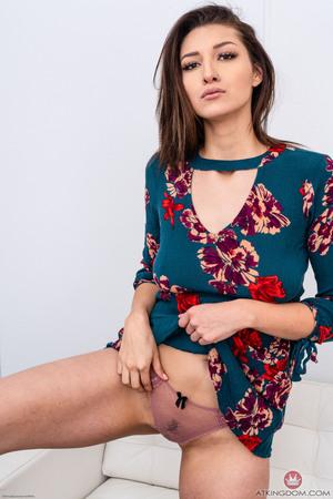 Original 2001 px/ 3000 px