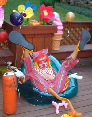 Original 746 px/ 948 px