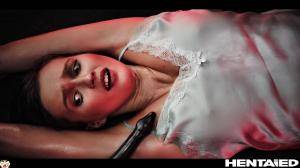 Original 1920 px/ 1080 px