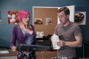 Original 2495 px/ 1663 px