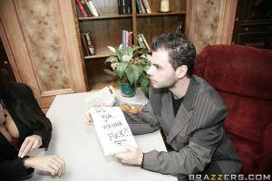 Original 900 px/ 600 px