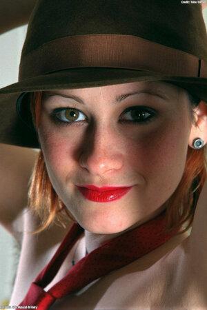 #ATKArchives Tori (tor001) Set 050541