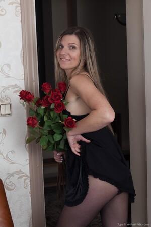 Original 2000 px/ 3000 px