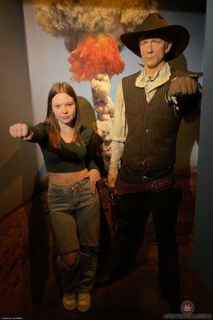 Original 2000 px/ 3000 px