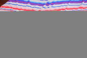 Original 3840 px/ 2560 px