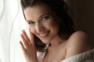 Original 4000 px/ 2667 px