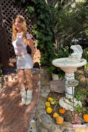 Original 3333 px/ 5000 px