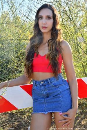 Original 3280 px/ 4928 px