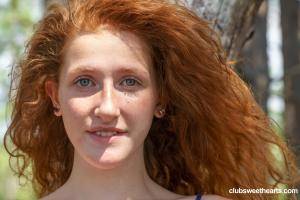 Original 4000 px/ 2667 px