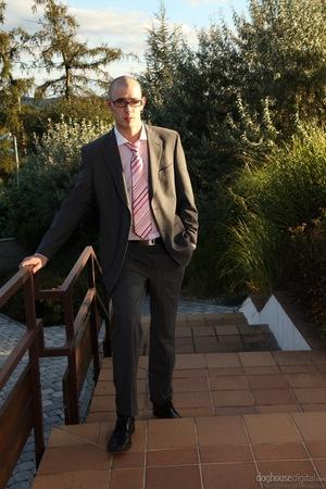 Original 1280 px/ 1920 px