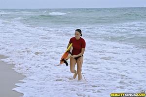 Original 3840 px/ 2548 px