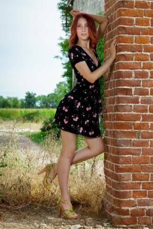 Original 5304 px/ 7952 px