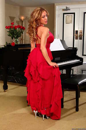 Original 1066 px/ 1600 px