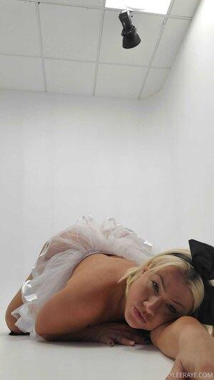 Original 1116 px/ 1984 px