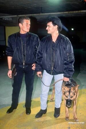 Original 2123 px/ 3200 px