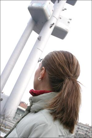 Original 800 px/ 1200 px