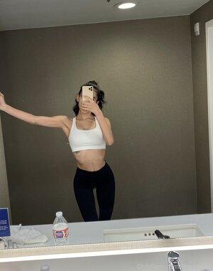 Original 2247 px/ 2850 px