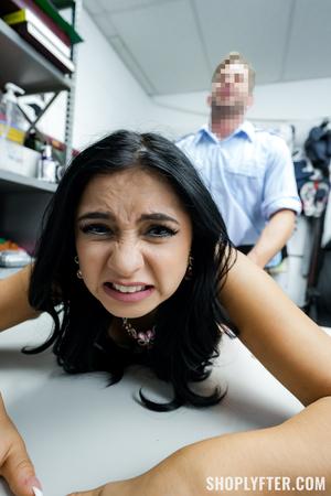 Original 1080 px/ 1620 px