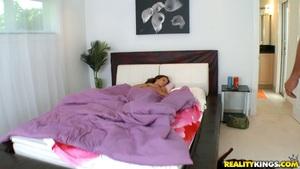 Original 3840 px/ 2160 px