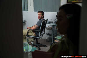 Original 2500 px/ 1667 px