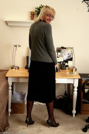 Original 1024 px/ 1536 px