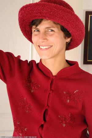 Original 680 px/ 1024 px